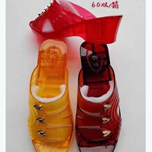 �S�����l2021�¿�r�����e��Ьԡ�ҼҾӷ�������Ьˮ��Ů��Ь�ļ�