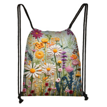 �¿�3dЧ���������ڴ���ͨ�p����W����y���ۯB��ͯ���������羳