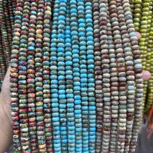 �����ɉ�ɽʯ��P��ɢ�� DIY�Ʒ��� ���b�o�ϼ~�����������Ƭ