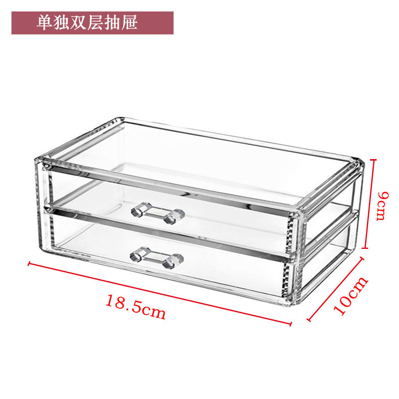 19814481022_813736674