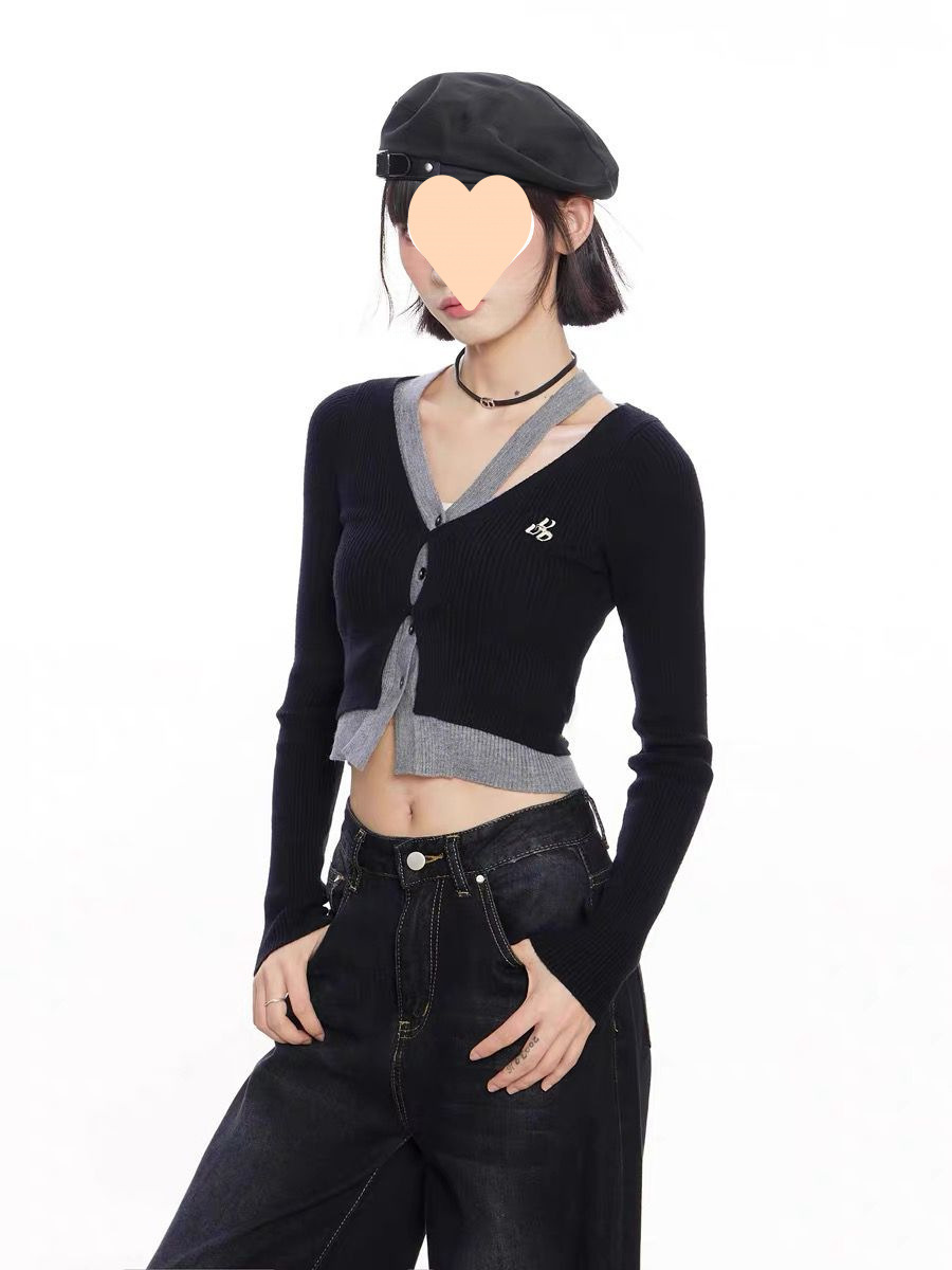 O1CN01bTkPXY1joZ0LHc7AC_!!2220280824595-