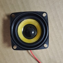 iLouder2��speaker�P������16о���w�S��52MMȫ�l����