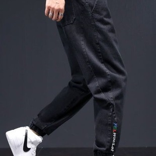 ��ʿţ��ѝ���_�W������ѝѝ�Ӷ�����a�L���﹤�bѝ�ӽq��Ȍ���