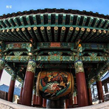 �Aľ������ľ�A����������������ľ��ľ�^ԭľľ��ɼľľ����