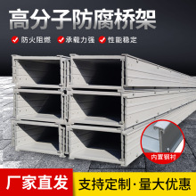 �ͺ��͘���пսY����䓘�� 50*50��ʽ��ܺϽ�߷�����|��܏S