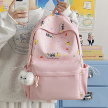 ���ֵ�W������2026�¿ͨ�ɐ۴������p�������������Ů���l