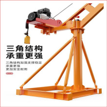 C늄ӺJ܇СͼCؽBb޹220v