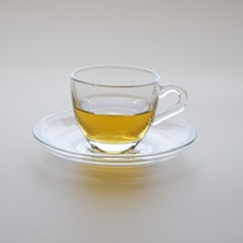 �؃r�̓rС�ѱ�75ml���ȱ���ţ�̱�ins�Ʒ���ӱ���һ��С�����l