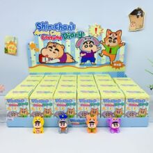 ����С�¶���Ǳ�װ�ռ�ä�ж�ͯ�ֹ���֬��Ʒ�����ͯ�ڼ�ä��