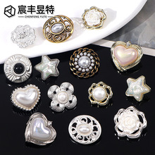 �S�ҟ��N�Ͻ��ֿp�~������ˮ�DIY�Ʒ���b����С���L�b�