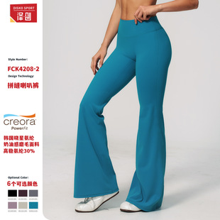 �ļ��¿�ĥë�٤�Lѝ�����ո����Α����ܲ��\�ӽ�������ѝŮ4208