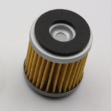 38BE-34400-01 ���� YAMAHA FAZER250(YS250) KN-141 HF141.140