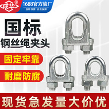 ����U��䓽z�K���^�����i����\����䓽z�K���ߊA�^���^�̶����^