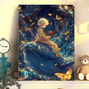 �����L�~�����ͮ�diy�����˃�ͯ�֮�����ɫ�Tɫ�����L��ϩ �羳
