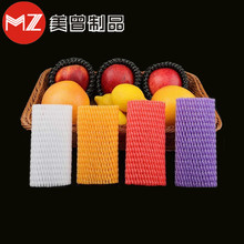 ˮ���W�׷����o������������ĭ���϶���ĭ�����ϾW���߲˾W�׏S