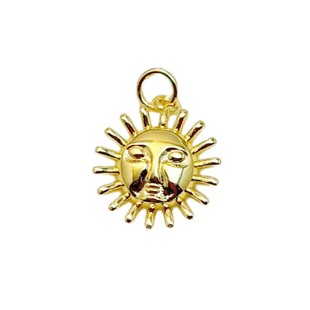 �羳���R�d���u�p��С��18K�S��ɫ̫������쉋��������Ʒ���