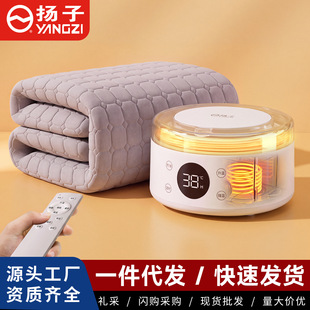 �P��ˮů늟�̺���ð�ȫˮѭ�h늟�̺�p�ˆ������ᶬ��ˮů늟�̺