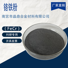 ���� �t�F�� ΢̼�t�F��ĩ �t�F�� ��̼�t�F�ۺ�����