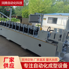 ˮ�ے��h�C���v���a���Nˮ���䏝���͙C���ˮ�ے��h�C