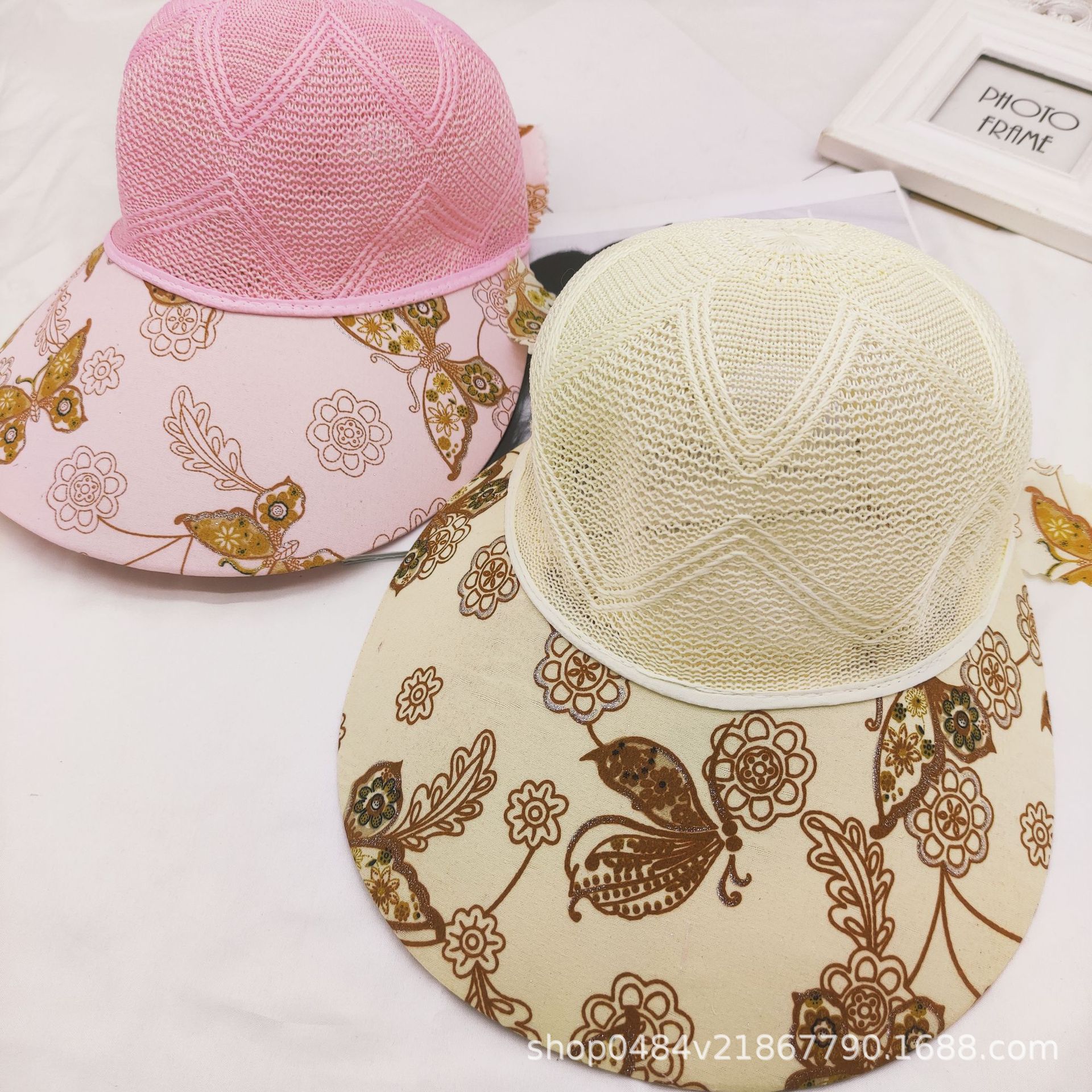 128949eaa194b1a7c4d096e8e6faac