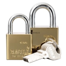 6��Կ�׷�ˮ����������������C��ͭо����������������������