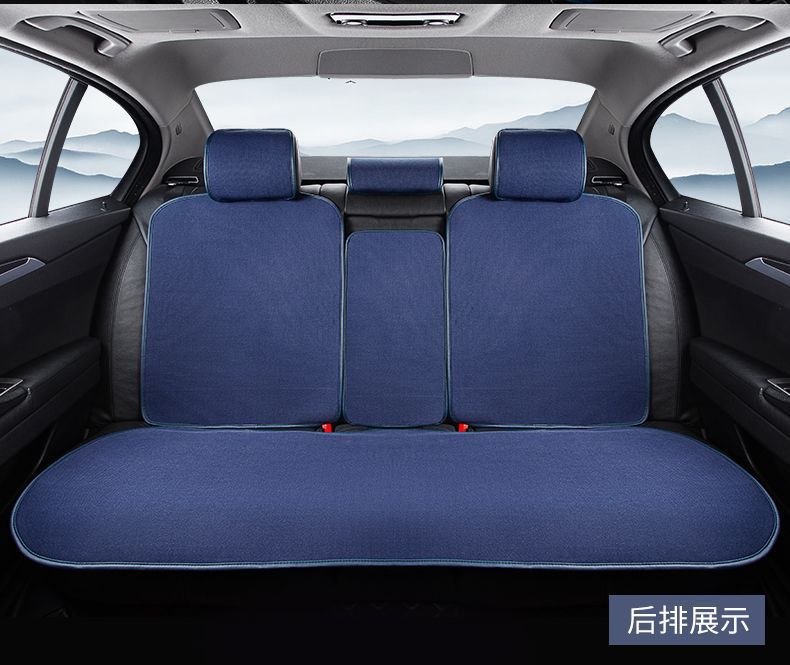 f7aadf41-42ee-4e54-919d-aa99220e2318.jpe