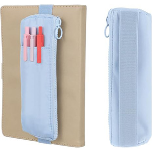 2025������ɾo��Ƥ��P�� �����P�� ���{�����Ԏ�䓹P���o�׹P