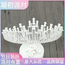 �W�t�����Ʒ�nʽ���յ���ʹڻ鼆�Y���������^l���l�