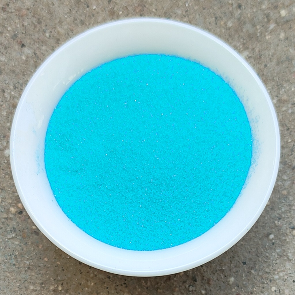 Danqing 4 bouteilles 35 grammes