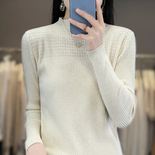 �羳2025�ﶬ�¿����I���Ͻqᘿ��������Ů���^�������U��ë��