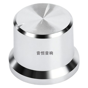 20X16̫ꖼy���I�������o ��푹����{�����o �{��̨�λ�����o��