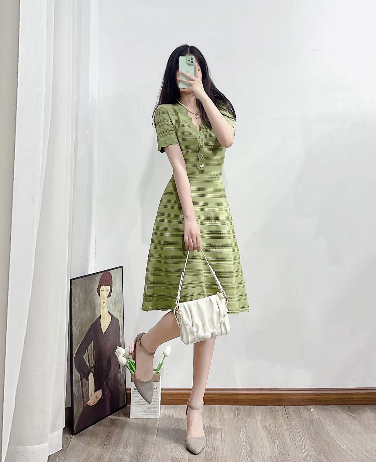 704C0E561B49329E6F076D66B8166B