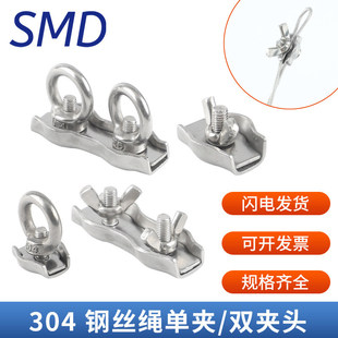 304���P䓆ΊA�p�A 䓽z�K���� ������ĸ���h�o���i���� �����^