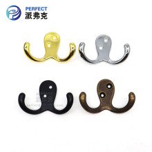 󃞻\ϽñhҾ߽ɫhëhPɫh