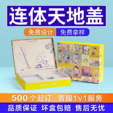 ��߰��b�ж��� �ߙn�B�w����w���� ����aƷ��Ʒ�ж���