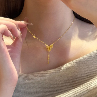 �͹�����ʽ���WС�������K��Ů���L18k��������ɵ��i�����