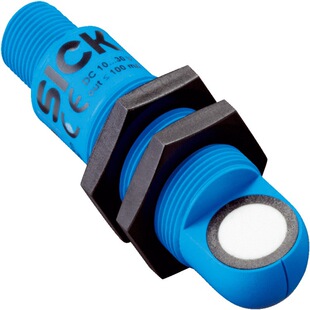 OPTEX-FA�W̩˹KR-Q300NW ��늂�������������