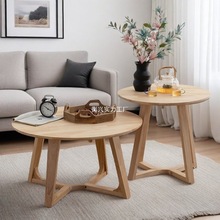 WľС׶๦܄A߅epݿ͏d͏d̨߅