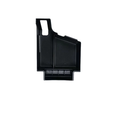 Car storage bag/box – Volvo new XC60 S90XC90
