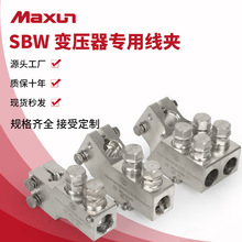 ���iʽ���^�B���b�� ׃�����c�����B���b�� ���ؾo�i�B���b��A��