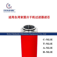 ���̨�����JAL�ܵ����ܹ�������оC-NL1E T-NL1E A-NL1E�ֻ�