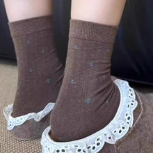 �����С�黨~�nϵins�LŮ���m�WԺ�L�Ѷ��m�ٴ���������Ͳ�m