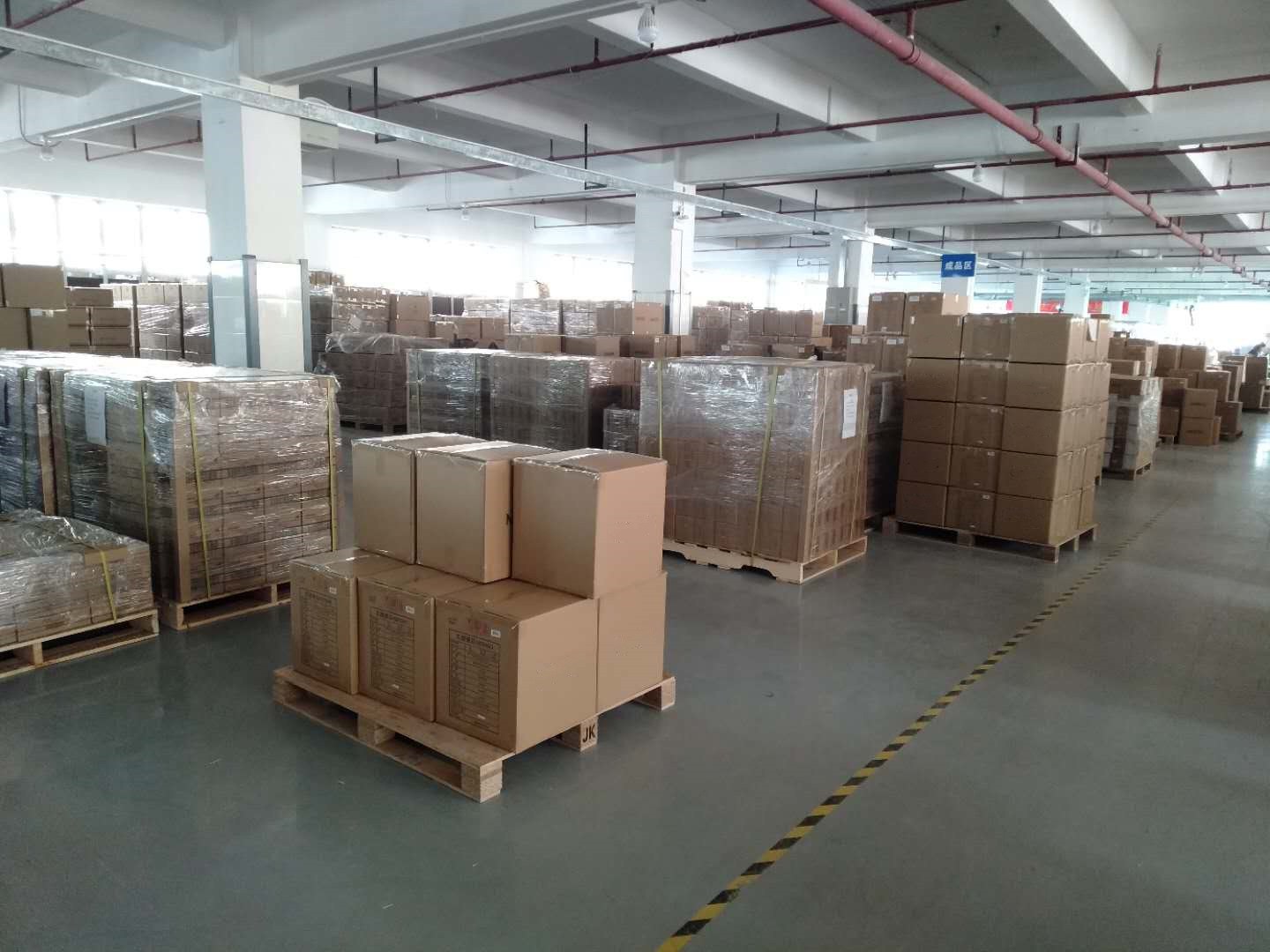 3-成品仓库.jpg
