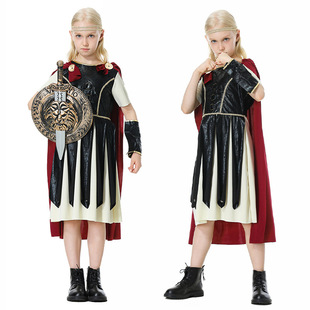 �����o�f�}���¿ͯ˹���_��ʿcosplay�_�R�Ƕ�ʿ��̨���ݷ��b