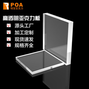 ͸����������3 4 5 6 8 10 15 20mm��ߴ�����ЙC����ӹ�