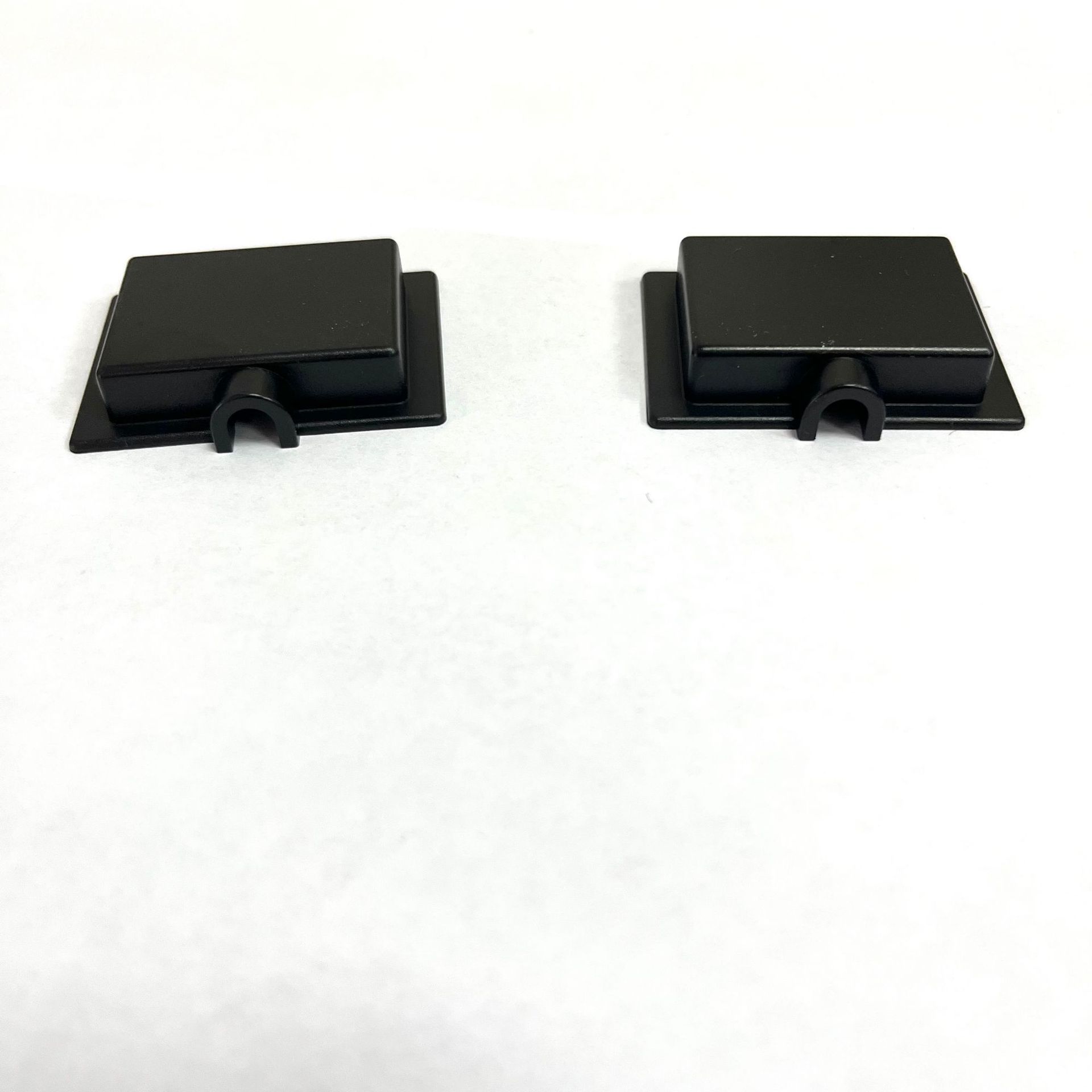 9dc5e08e1531930e08e06d7d066938