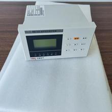 ����WYH-881΢�������߱���װ�õ�Դ���CPU���