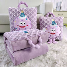 �������Ӄ��üӺ��k�����ۯB��˯���^��܇�d���{̺����һɳ�l����