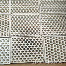 ����ȼ���մɷ�C����w �ߜذ�ɫ��C�մ�����w�������ȏ�