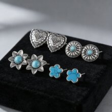 ŷ��ʱ������ţ�з�����ʯ���Ļ��������װ ��Ȼʯ�����������
